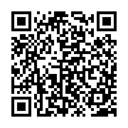 QR code for VWB245