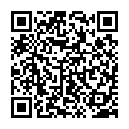 QR code for VWB719
