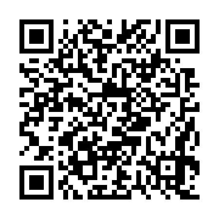 QR code for VWB777