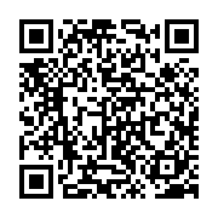 QR code for VWB820