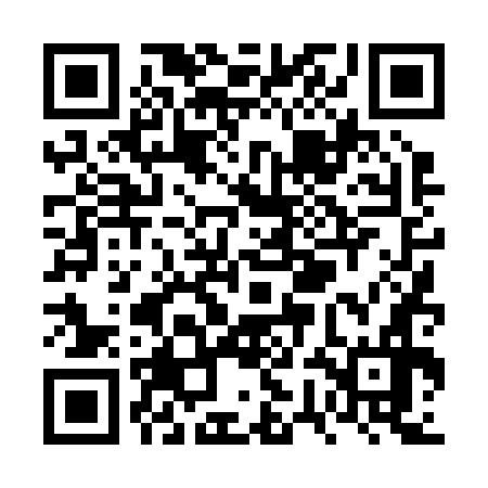 QR code for VWD276