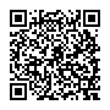 QR code for VWD394
