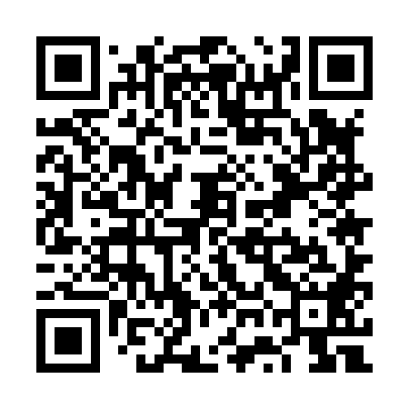 QR code for VWE888