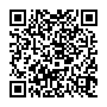 QR code for VWF802