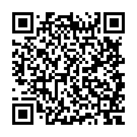 QR code for VWF884