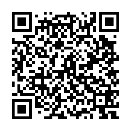 QR code for VWG068