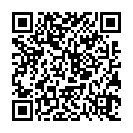 QR code for VWG624