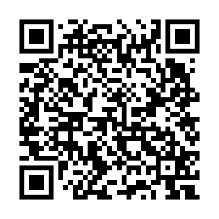 QR code for VWG625