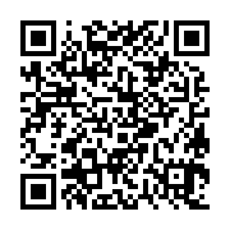 QR code for VWG885