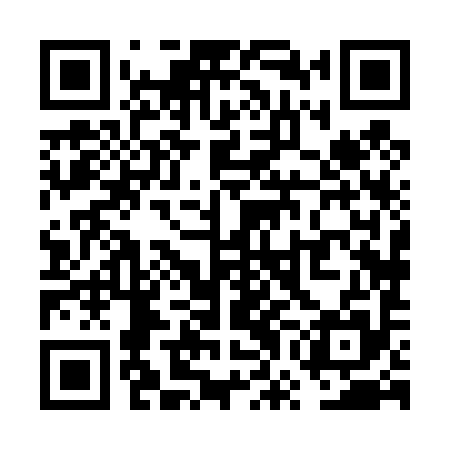 QR code for VWH495