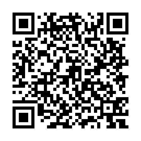 QR code for VWH531