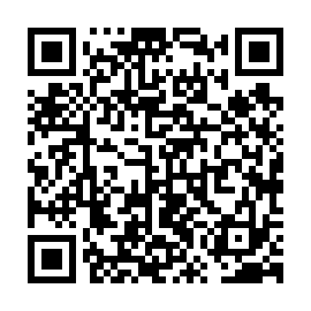 QR code for VWH633
