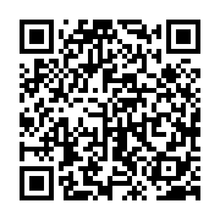 QR code for VWH878