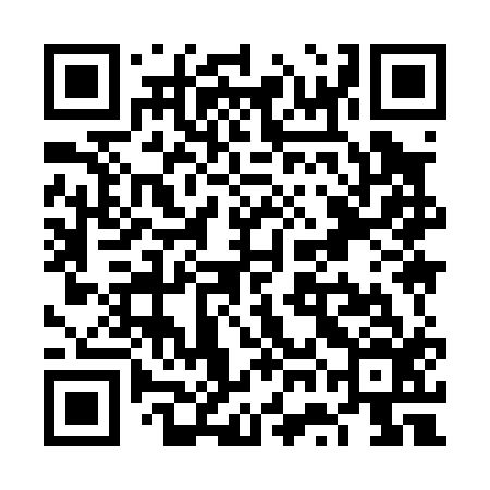 QR code for VWI016