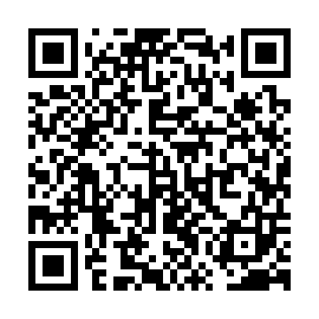 QR code for VWI303