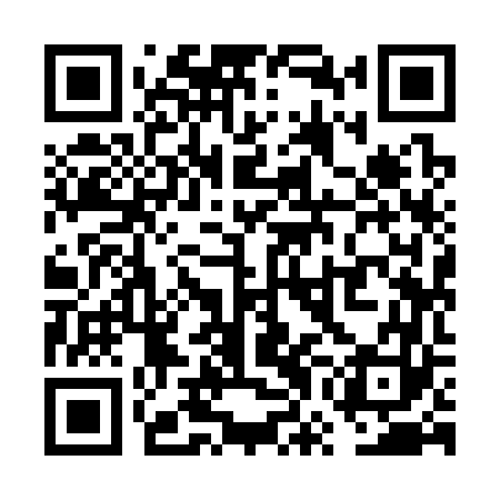 QR code for VWI363