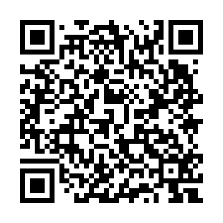 QR code for VWI616