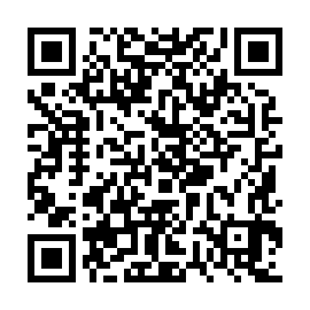 QR code for VWI883