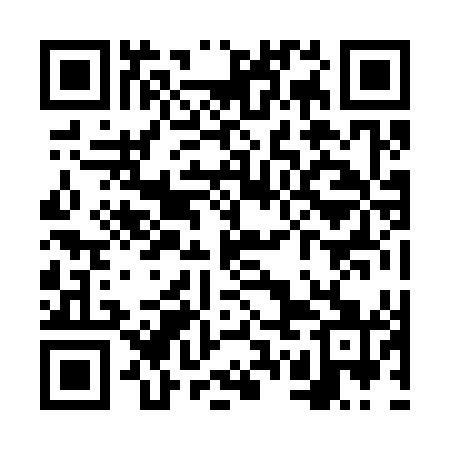 QR code for VWJ341