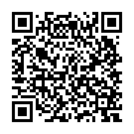 QR code for VWJ644