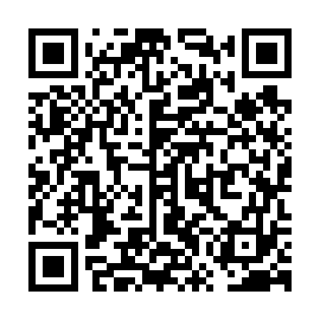 QR code for VWK673