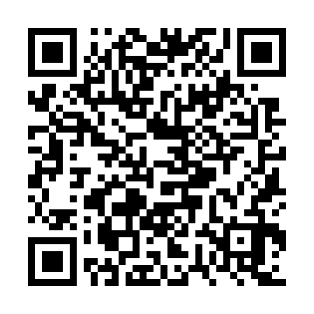 QR code for VWK732