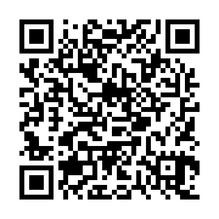 QR code for VWL125