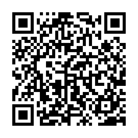 QR code for VWL127