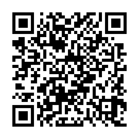 QR code for VWL789