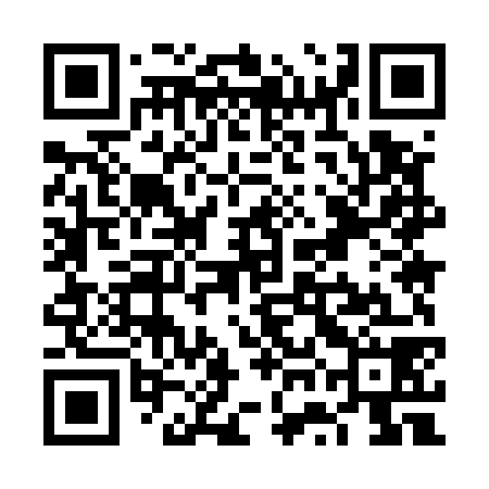 QR code for VWM578