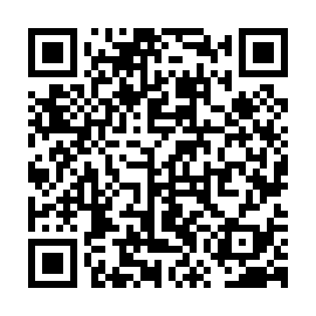 QR code for VWN039