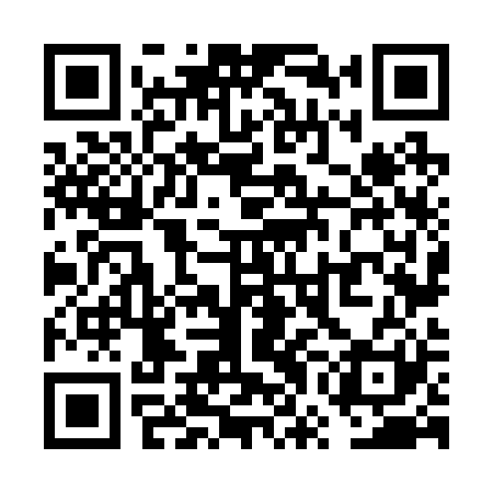 QR code for VWN221
