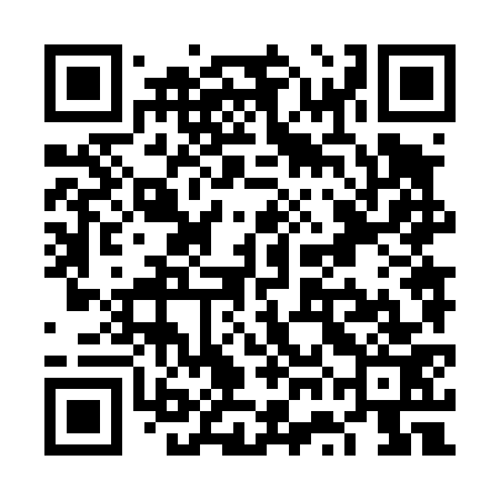 QR code for VWN473