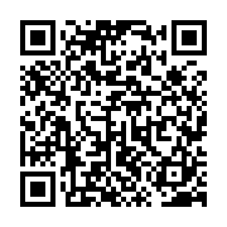 QR code for VWN923