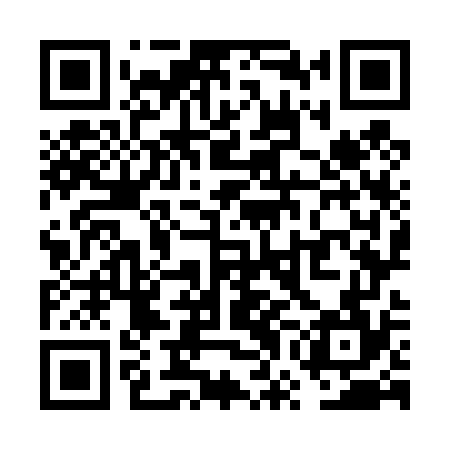 QR code for VWO474