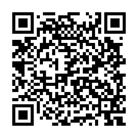QR code for VWP093