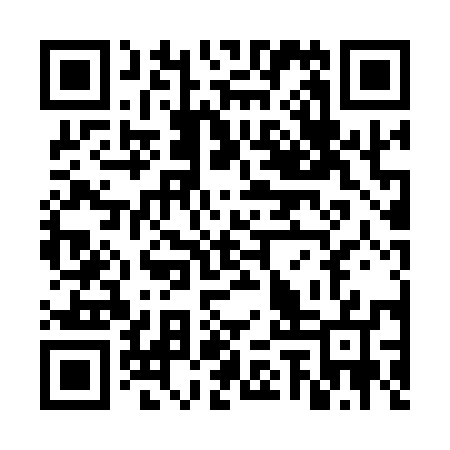 QR code for VWP157