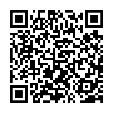 QR code for VWP678