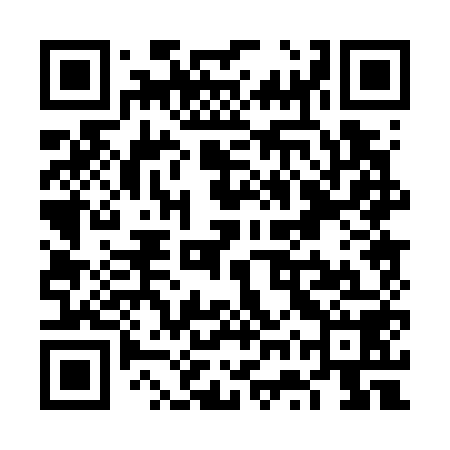 QR code for VWP758