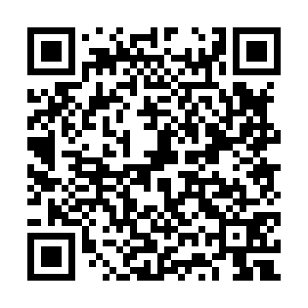 QR code for VWP871