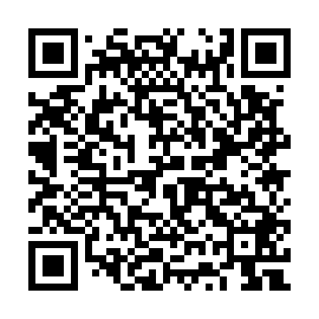 QR code for VWQ548