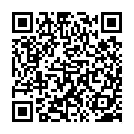 QR code for VWQ759
