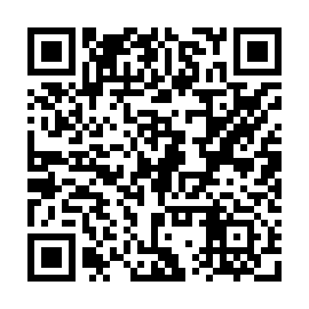 QR code for VWQ813