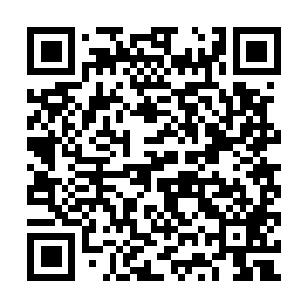 QR code for VWR589