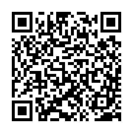 QR code for VWR743
