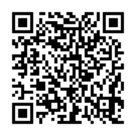 QR code for VWR973