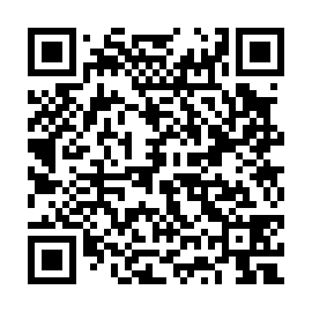 QR code for VWS038