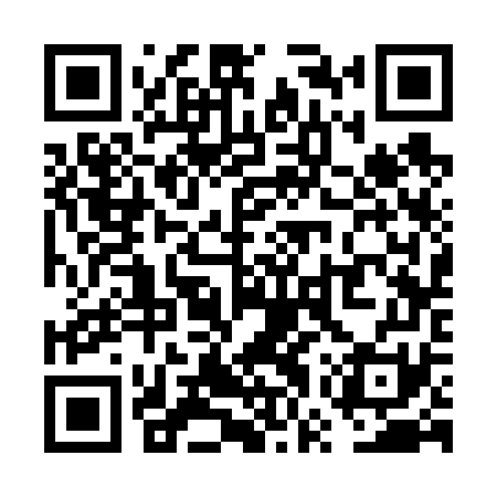 QR code for VWS671
