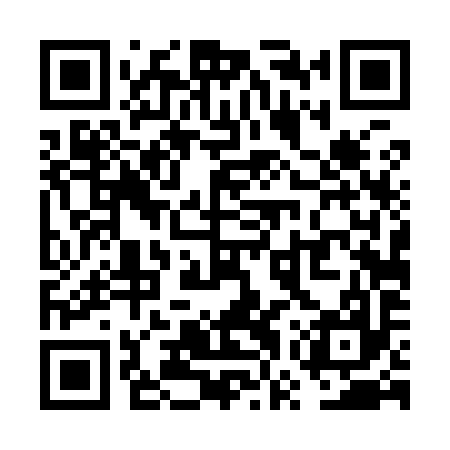 QR code for VWT997