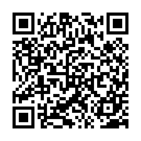 QR code for VWU007